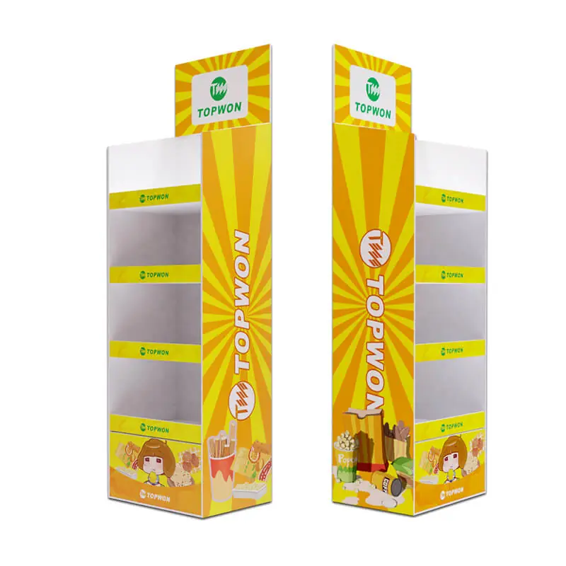 corrugated-pop-displays