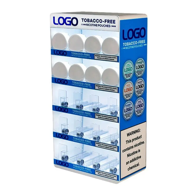 vape-display-stand-custom