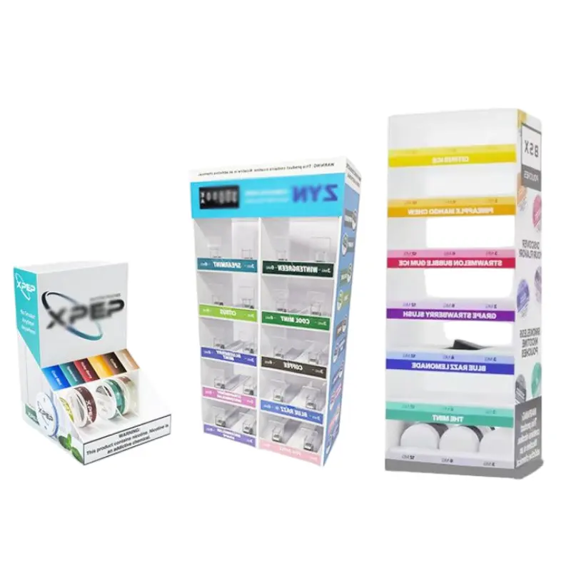 vape-display-stand-custom