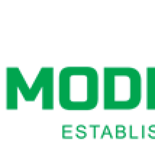 modernty-logo